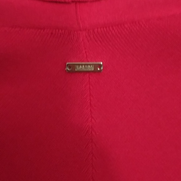 Escada cardigan - Picture 4 of 7